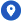 Dirección de Mape lock S.L Cerrajeros en Malasaña